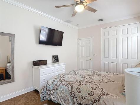 4973 SW 158th Way Miramar FL 33027