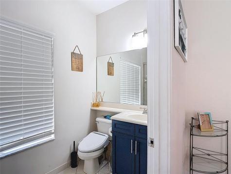 4973 SW 158th Way Miramar FL 33027
