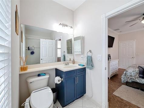 4973 SW 158th Way Miramar FL 33027