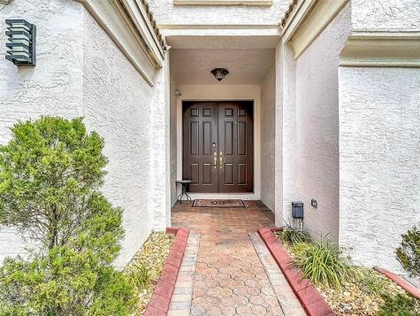 4973 SW 158th Way Miramar FL 33027
