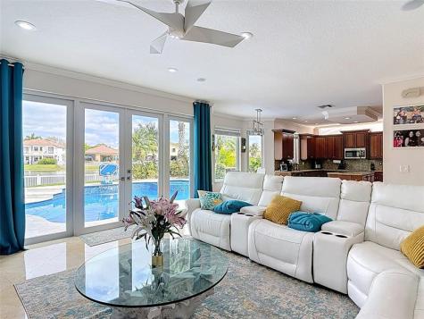 4973 SW 158th Way Miramar FL 33027
