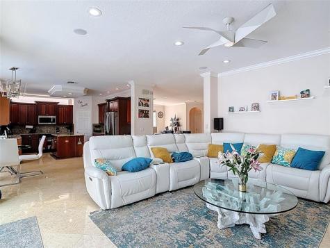 4973 SW 158th Way Miramar FL 33027