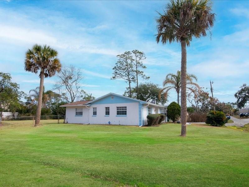 1 Westcliffe Lane Palm Coast FL 32164