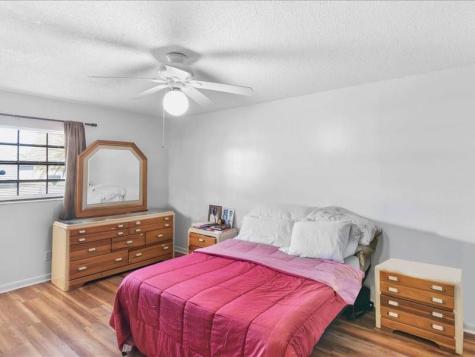 1 Westcliffe Lane Palm Coast FL 32164