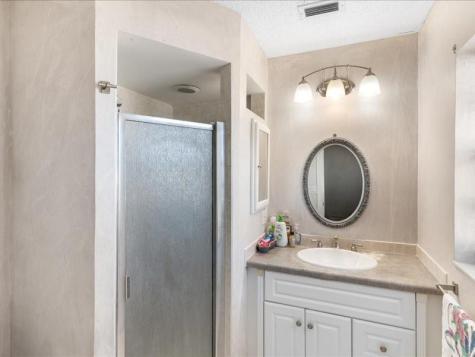 1 Westcliffe Lane Palm Coast FL 32164