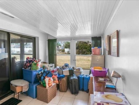 1 Westcliffe Lane Palm Coast FL 32164