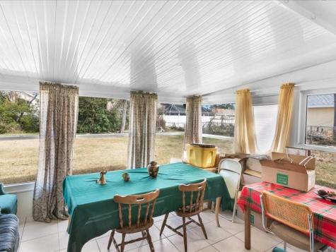 1 Westcliffe Lane Palm Coast FL 32164