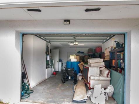 1 Westcliffe Lane Palm Coast FL 32164