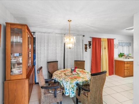 1 Westcliffe Lane Palm Coast FL 32164