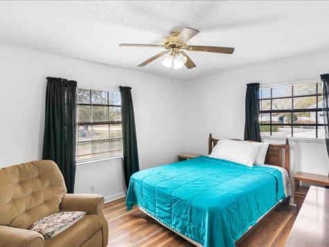 1 Westcliffe Lane Palm Coast FL 32164