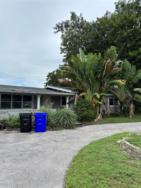 1137 NW 16th Court Fort Lauderdale FL 33311