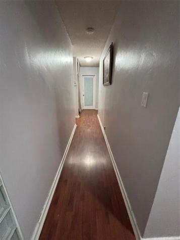 1137 NW 16th Court Fort Lauderdale FL 33311