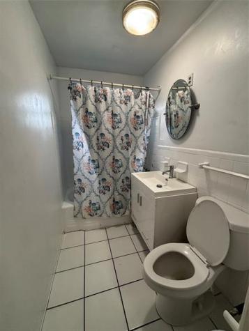 1137 NW 16th Court Fort Lauderdale FL 33311