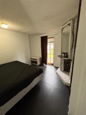 1137 NW 16th Court Fort Lauderdale FL 33311