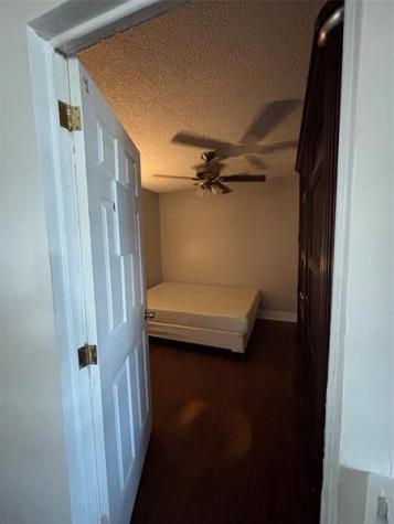 1137 NW 16th Court Fort Lauderdale FL 33311