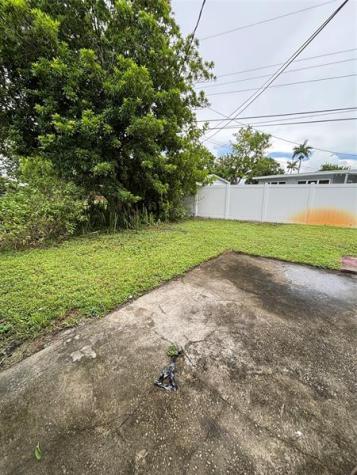 1137 NW 16th Court Fort Lauderdale FL 33311