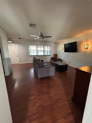 1137 NW 16th Court Fort Lauderdale FL 33311