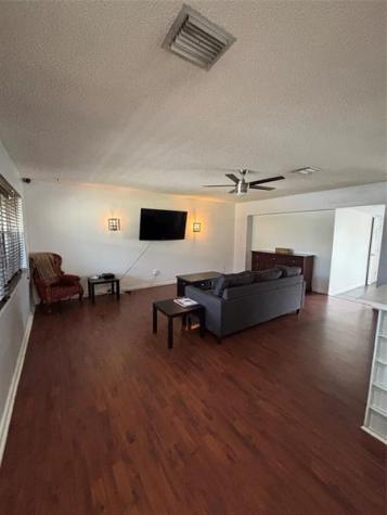 1137 NW 16th Court Fort Lauderdale FL 33311