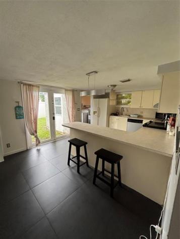1137 NW 16th Court Fort Lauderdale FL 33311