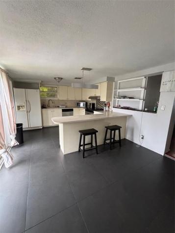 1137 NW 16th Court Fort Lauderdale FL 33311