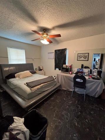 1137 NW 16th Court Fort Lauderdale FL 33311