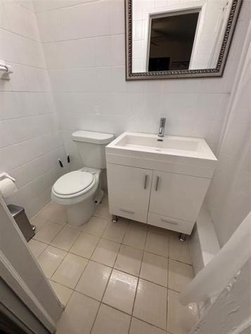 1137 NW 16th Court Fort Lauderdale FL 33311