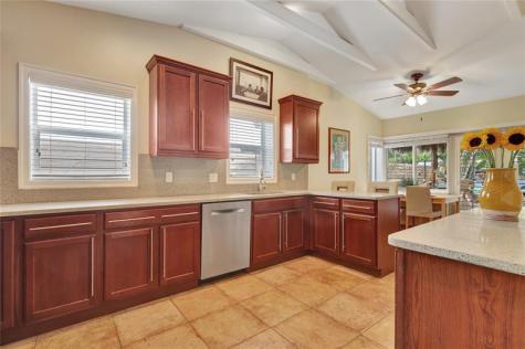 720 NE 17th Te Fort Lauderdale FL 33304