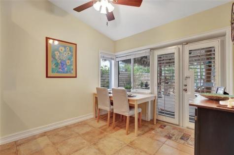 720 NE 17th Te Fort Lauderdale FL 33304