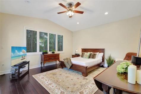 720 NE 17th Te Fort Lauderdale FL 33304