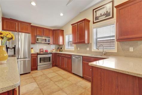 720 NE 17th Te Fort Lauderdale FL 33304