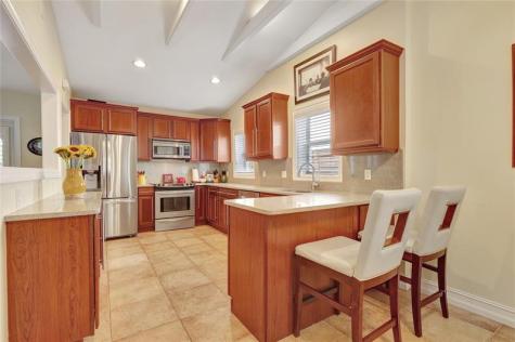 720 NE 17th Te Fort Lauderdale FL 33304