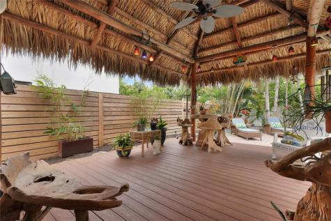 720 NE 17th Te Fort Lauderdale FL 33304
