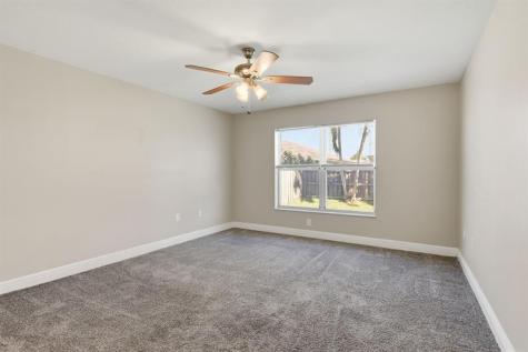 28003 SW 135th Avenue Homestead FL 33033