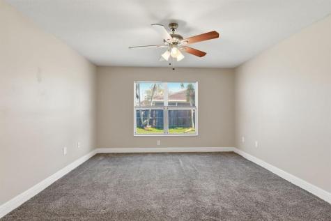 28003 SW 135th Avenue Homestead FL 33033