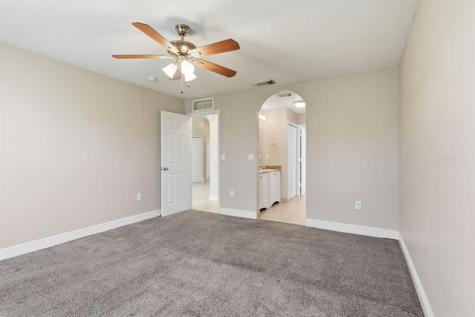 28003 SW 135th Avenue Homestead FL 33033