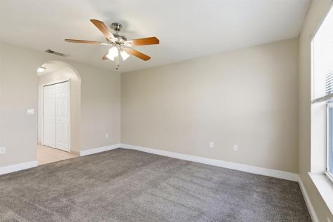 28003 SW 135th Avenue Homestead FL 33033