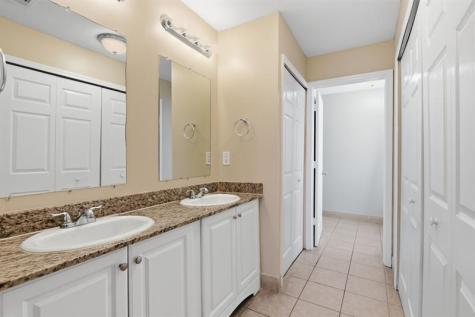 28003 SW 135th Avenue Homestead FL 33033
