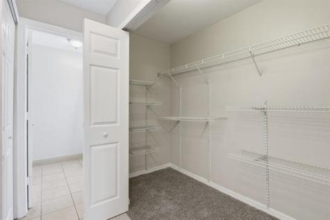 28003 SW 135th Avenue Homestead FL 33033