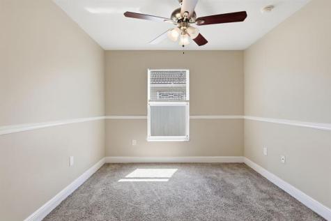28003 SW 135th Avenue Homestead FL 33033