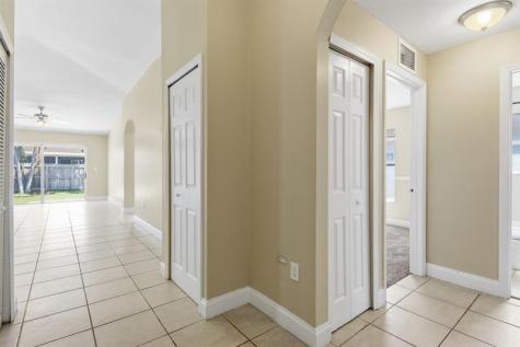 28003 SW 135th Avenue Homestead FL 33033