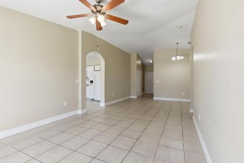 28003 SW 135th Avenue Homestead FL 33033