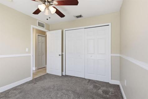 28003 SW 135th Avenue Homestead FL 33033