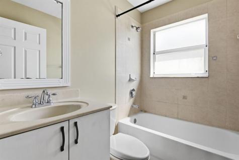 28003 SW 135th Avenue Homestead FL 33033