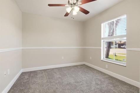 28003 SW 135th Avenue Homestead FL 33033
