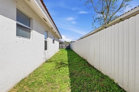 28003 SW 135th Avenue Homestead FL 33033