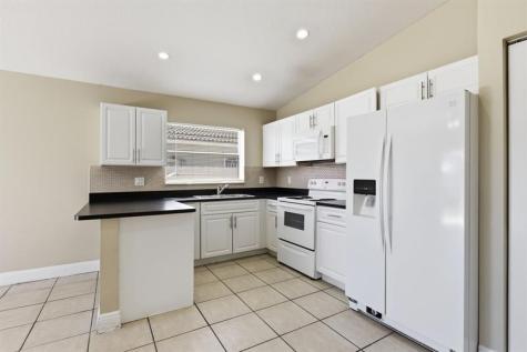 28003 SW 135th Avenue Homestead FL 33033