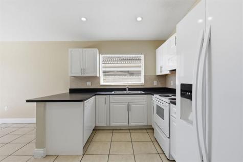 28003 SW 135th Avenue Homestead FL 33033