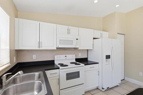 28003 SW 135th Avenue Homestead FL 33033