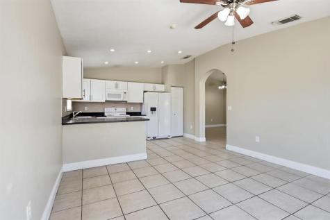 28003 SW 135th Avenue Homestead FL 33033