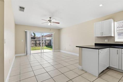 28003 SW 135th Avenue Homestead FL 33033